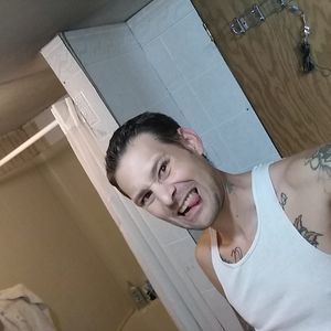 Meet your Posher, Billy